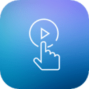 免ROOT自动化助手V7.1.3