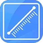 AR测量 v6.2.32
