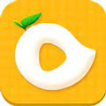 芒果污污App