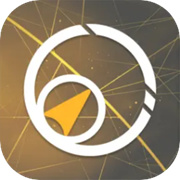 秩序新曙光下载 v0.01.00安卓版