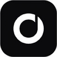 木耳音乐app1.9.9.25
