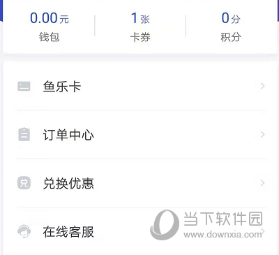 网鱼