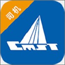 中储智运司机版下载 v11.700.0