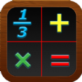 计算器助手app下载