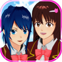 SakuraSimulator下载 v1.0