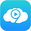 先之学院app v5.13.4