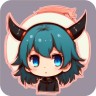 萌道动漫2.0.0v1.1.1