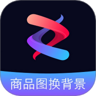 AI商品图大师最新VIP版