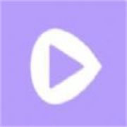 拾贝直播下载最新版