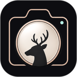 卡洛相机app最新版v0.5.0