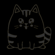茶猫影视2024最新版 