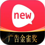 Ƭapp