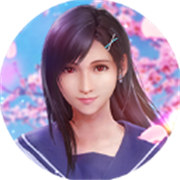 最终幻想7永恒危机最新版下载  v2.8.0