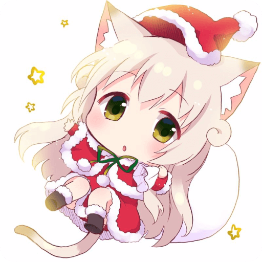 皮皮喵app官方版 v1.0.68