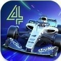 赛车经理4汉化版下载 v2024.1.2