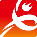 稠州论坛 V5.4.2.47下载