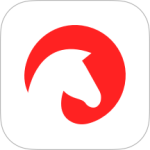 马达出行app下载