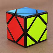 魔方4K影视官方正版