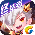 天天酷跑1.0.78.0春节安卓最新版游戏下载 v1.0.78.0