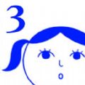 察言观色3 1.0.7