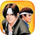 拳皇97风云再起联机版 v5.8安卓版 