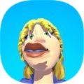 化妆射击游戏安卓版（Makeup Shoot）下载 v0.0.9