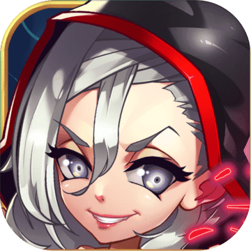 三国又如何安卓版下载 v0.41 