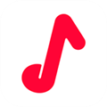 瓜子音乐app手机版 v1.1.3