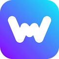 WeMod修改器下载2025最新版v3.6.0 官方版