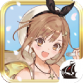 炼金工房OL  V3.8.0下载