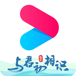 优酷app官方版下载安装