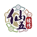 仙剑奇侠传五续传手机版 v2.2安卓版 