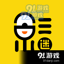 追剧达人最新TV版v1.7.5