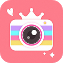 一甜美颜相机 V4.66.0.46601