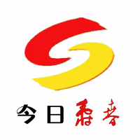 今日寿春app1.0.6 安卓版