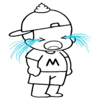 Mess Advanture最新版