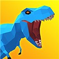 恐龙横行手机版 v6.0.6安卓版 