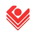 小商品城官方版 3.0.13最新版