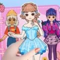 公主校园日记 V300.1.0