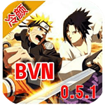 死神vs火影亿忍集结5.4下载  v1.3.72