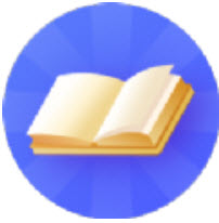 轻舟云课堂app官网版