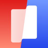 月鼠小说app下载