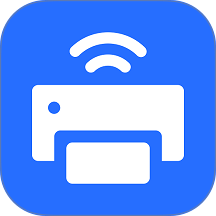 趣手机打印免费版