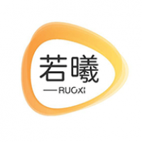 若曦视界最新版
