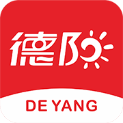 我的德阳下载 v6.0.9 