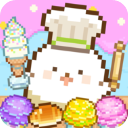 妖精面包房 v1.4.1