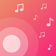 好多白噪音APP永久免费版