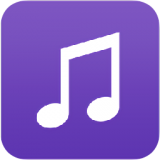 Qmusicv1.11