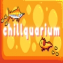 轻松水族馆手机版下载 v1.1.3