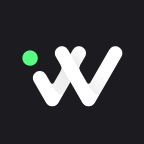 willgo正品应用 v3.9.4下载